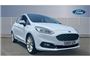2019 Ford Fiesta Vignale 1.0 EcoBoost 140 5dr