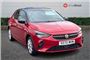 2020 Vauxhall Corsa 1.2 Turbo Elite Nav 5dr