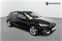 2021 SEAT Leon 1.5 TSI EVO 150 FR 5dr