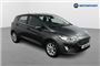 2018 Ford Fiesta 1.0 EcoBoost Zetec 5dr