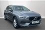 2019 Volvo XC60 2.0 T5 [250] Momentum 5dr AWD Geartronic