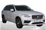 2021 Volvo XC90 2.0 B5P [250] Momentum 5dr AWD Gtron