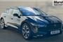 2019 Jaguar I-Pace 294kW EV400 HSE 90kWh 5dr Auto