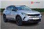 2023 Vauxhall Grandland 1.2 Turbo GS Line 5dr