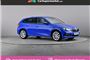 2021 Skoda Scala 1.0 TSI 95 SE L 5dr