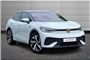 2023 Volkswagen ID.5 128kW Max Pro 77kWh 5dr Auto