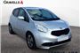 2018 Kia Venga 1.4 ISG 2 5dr