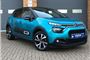 2022 Citroen C3 1.2 PureTech 110 Shine Plus 5dr EAT6