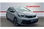 2025 Honda Jazz 1.5 i-MMD Hybrid Advance Sport 5dr eCVT