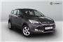 2015 Ford Kuga 2.0 TDCi 150 Zetec 5dr 2WD