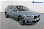 2021 BMW X2 xDrive 25e M Sport X 5dr Auto