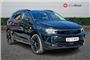 2023 Vauxhall Grandland 1.2 Turbo GS 5dr Auto