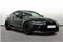 2024 BMW M4 M4 xDrive 530 Competition M 2dr Step Auto