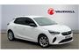 2022 Vauxhall Corsa 1.2 Design 5dr