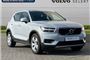 2020 Volvo XC40 1.5 T3 [163] Momentum 5dr