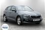 2021 Skoda Scala 1.0 TSI 110 SE 5dr DSG