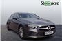 2020 Mercedes-Benz A-Class A180 Sport Executive 5dr Auto