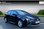 2023 Toyota Corolla 1.8 Hybrid Icon 5dr CVT