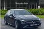 2023 Mercedes-Benz A-Class A180 AMG Line Premium Plus 5dr Auto