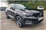 2020 Volvo XC40 1.5 T3 [163] R DESIGN 5dr Geartronic