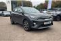 2018 Kia Stonic 1.0T GDi 2 5dr