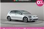 2020 Volkswagen Golf 1.5 TSI EVO 150 Match Edition 5dr DSG