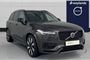 2024 Volvo XC90 2.0 T8 [455] RC PHEV Ultimate Dark 5dr AWD Gtron