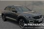 2021 Volkswagen T-Roc 1.5 TSI EVO R-Line 5dr DSG