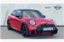 2022 MINI Hatchback 5dr 1.5 Cooper Sport 5dr