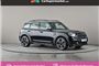 2021 MINI Countryman 2.0 Cooper S Shadow Edition 5dr Auto