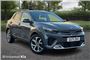 2021 Kia Stonic 1.0T GDi 48V GT-Line 5dr