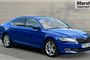 2018 Skoda Superb 2.0 TDI CR SE L Executive 5dr DSG [7 Speed]