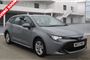 2022 Toyota Corolla Touring Sport 1.8 VVT-i Hybrid Icon 5dr CVT