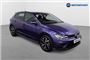 2024 Volkswagen Polo 1.0 TSI R-Line 5dr DSG