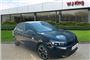 2024 Vauxhall Corsa 1.2 Turbo Ultimate 5dr