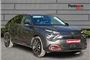 2022 Citroen C4 100kW Shine Plus 50kWh 5dr Auto