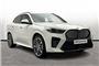 2024 BMW iX2 230kW xDrive30 M Sport 65kWh 5dr Auto