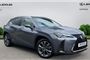 2021 Lexus UX 250h 2.0 F-Sport 5dr CVT [Nav]