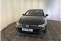 2021 Volkswagen Golf GTE 1.4 TSI GTE 5dr DSG