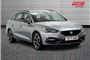 2021 SEAT Leon Estate 1.5 TSI EVO 150 FR Sport 5dr