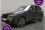 2023 BMW X3 xDrive20d MHT M Sport 5dr Step Auto