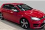 2014 Volkswagen Golf R 2.0 TSI R 5dr