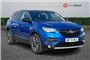 2020 Vauxhall Grandland X 1.2 Turbo Griffin 5dr