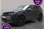 2021 Land Rover Discovery Sport 2.0 D200 R-Dynamic HSE 5dr Auto