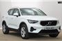 2024 Volvo XC40 2.0 B3P Core 5dr Auto