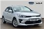 2021 Kia Rio 1.25 2 5dr