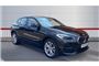 2021 BMW X2 sDrive 18i Sport 5dr