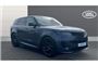 2024 Land Rover Range Rover Sport 3.0 P460e Dynamic SE 5dr Auto