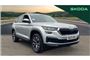 2023 Skoda Kodiaq 2.0 TDI SE Drive 4x4 5dr DSG [7 Seat]