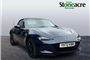 2022 Mazda MX-5 1.5 [132] SE-L 2dr